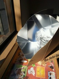 mail2