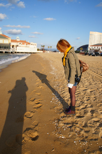 DSC05683