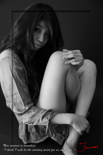 DSC04562-1