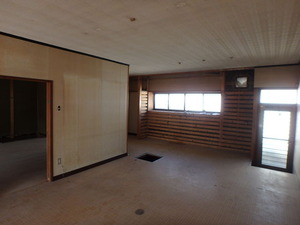 P1230149