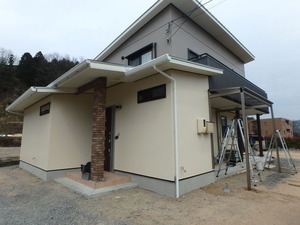 P2280387