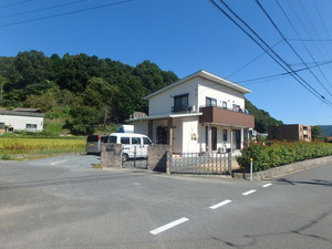 P9300339