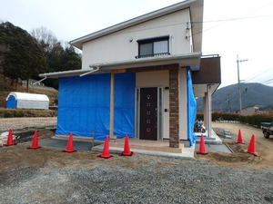 P1150213