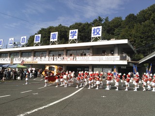 KIMG6670