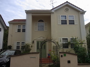 R0036172