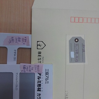 KIMG1433