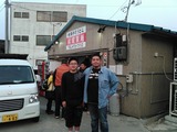 KIMG2453