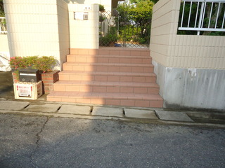 DSC01573