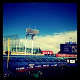 jingu101123