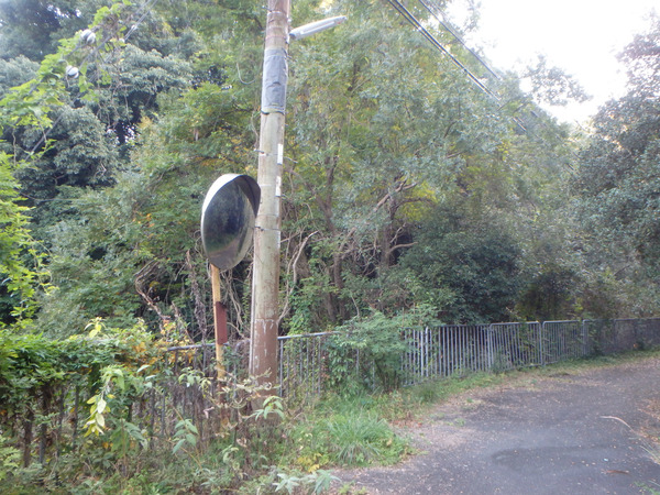 PB050569