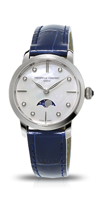 slimline_moonphase_206mpwd1s6