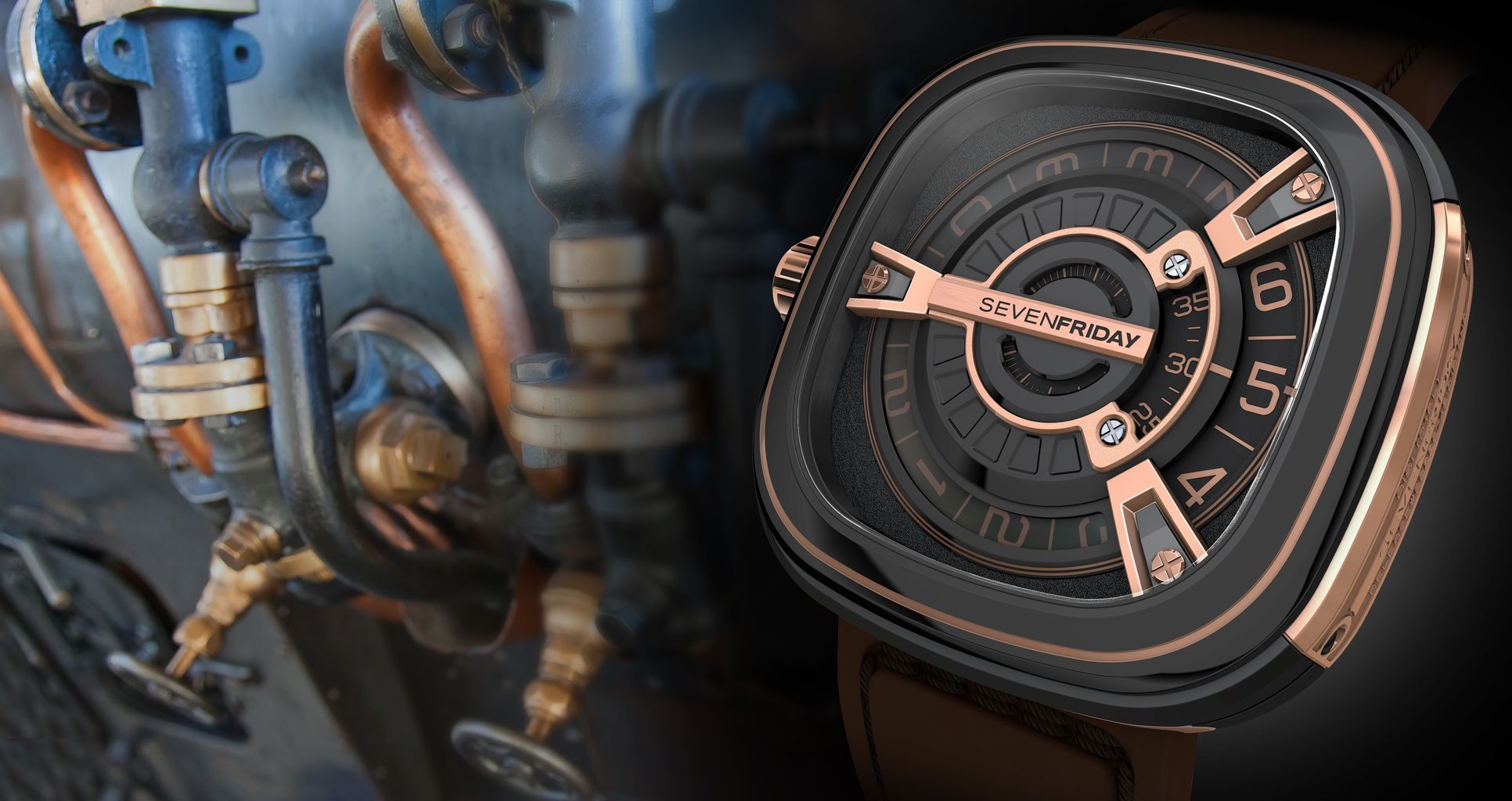 روشهای+ساک+زدن+کس+زن SEVENFRIDAY : BEST新宿本店 2Fブログ