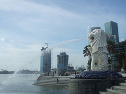 DSCF2857