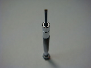 Pav00524 outlet