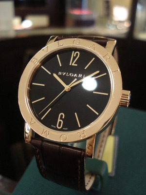 ｂｕｒｕｇａｒｉ (10)