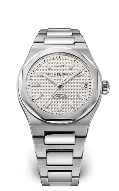 laureato_81010_11_131_11A_soldat