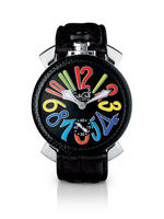 product_small_15022011104051bf9f