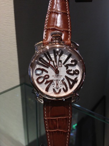 sawaki 059