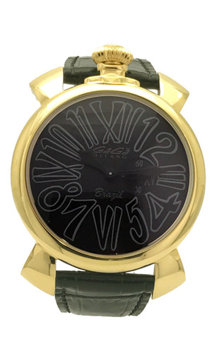 5083SPBR01