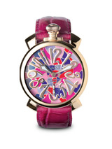 product_big_16032011131322_5011_mosaico_24e56