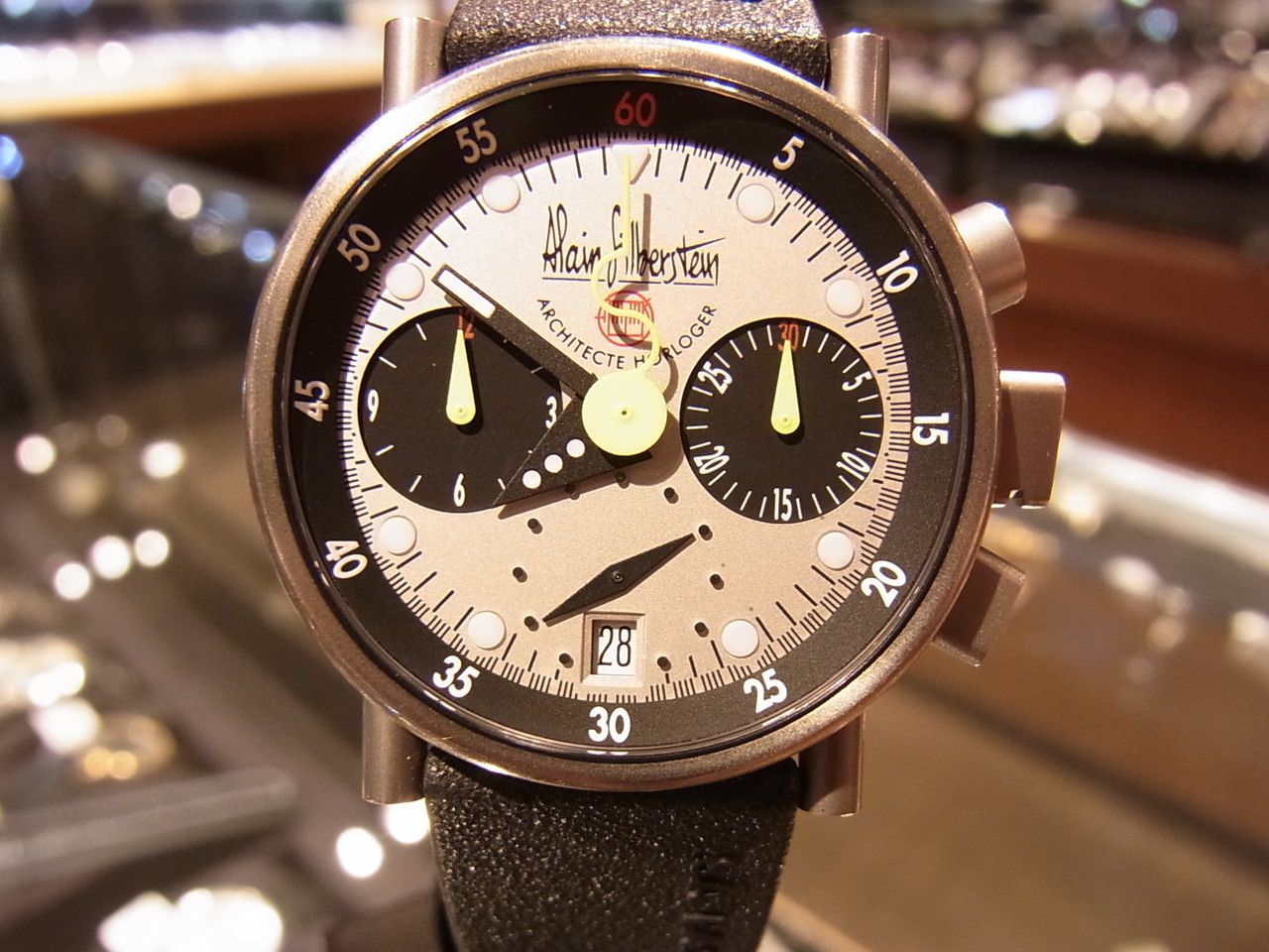 sale fake rolex watches sale fake rolex watches
