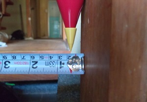 IMAG6092