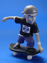 ZIMA¥Õ¥£¥®¥å¥¢M