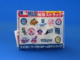 MLB·ÈÂÓ¥¹¥È¥é¥Ã¥×P