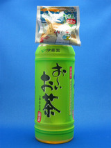 ¤¢¤ª¤¯¤ÓÂ纬