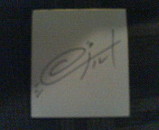 123603082005.jpg