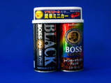BOSS¥ß¥Ë¥«¡¼£Â