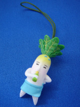 ¤¢¤ª¤¯¤ÓÂ纬M