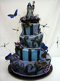 True-Lover-Halloween-Cake
