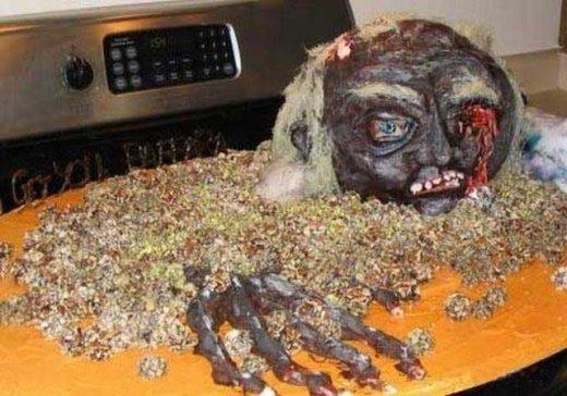 halloween-cake-111