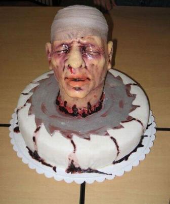 halloween-cake-10