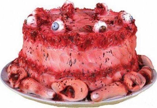 halloween-cake-6