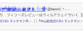 BlogPaint