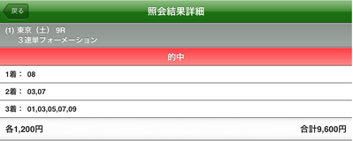 添付