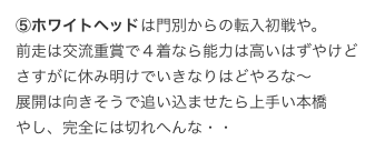 記事