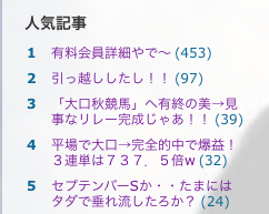 記事