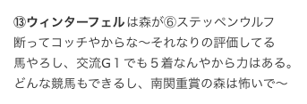記事