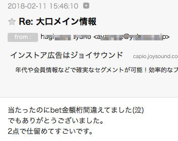 BlogPaint