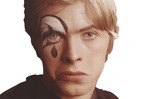 bowie