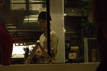 DSCF8208