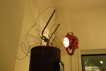 DSCF8201