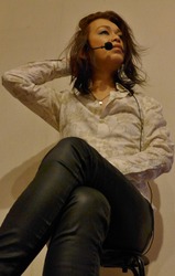 fav01