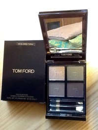 Tom ford01