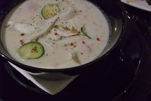 DSCF8155