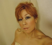 DSC00100