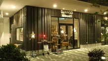 DSCF8246